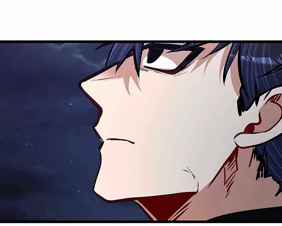 Anh Trai Anh Hùng Là Người Đã Chết Trong Học Viện - Chapter 26 - Page 112