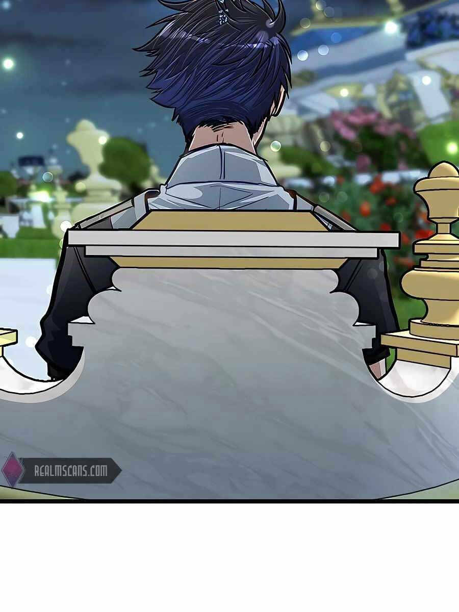 Anh Trai Anh Hùng Là Người Đã Chết Trong Học Viện - Chapter 26 - Page 115