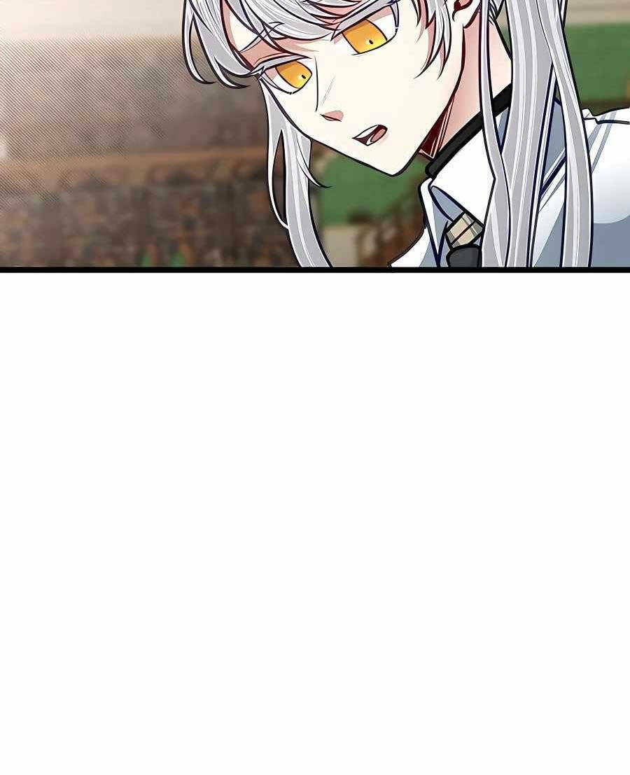 Anh Trai Anh Hùng Là Người Đã Chết Trong Học Viện - Chapter 26 - Page 11