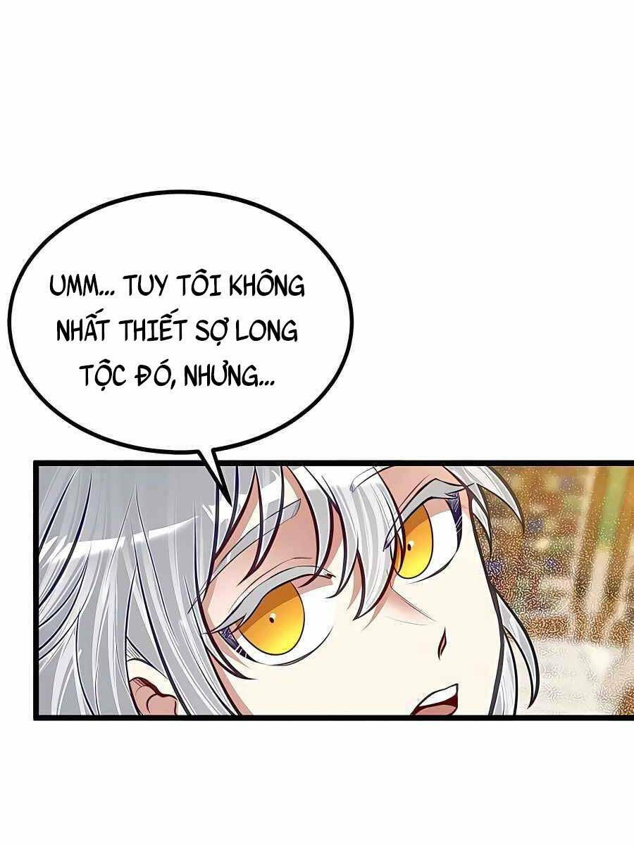 Anh Trai Anh Hùng Là Người Đã Chết Trong Học Viện - Chapter 26 - Page 13