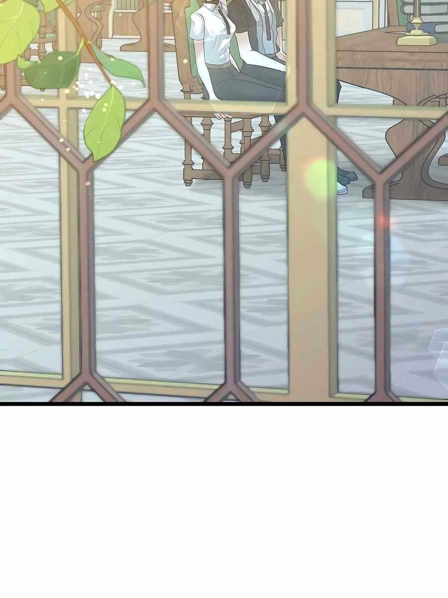 Anh Trai Anh Hùng Là Người Đã Chết Trong Học Viện - Chapter 26 - Page 15