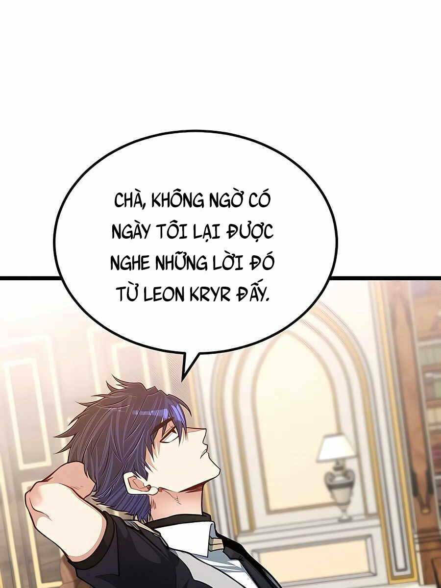 Anh Trai Anh Hùng Là Người Đã Chết Trong Học Viện - Chapter 26 - Page 16