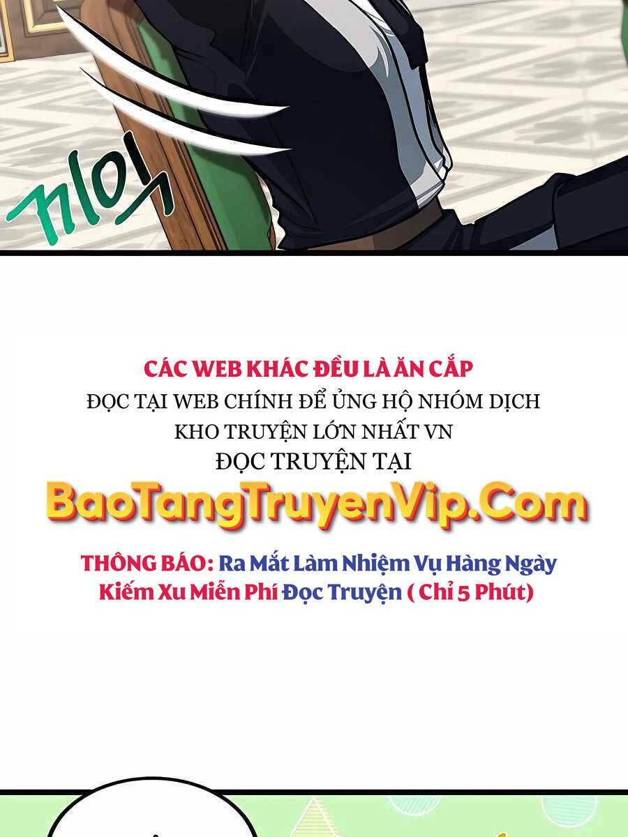 Anh Trai Anh Hùng Là Người Đã Chết Trong Học Viện - Chapter 26 - Page 17