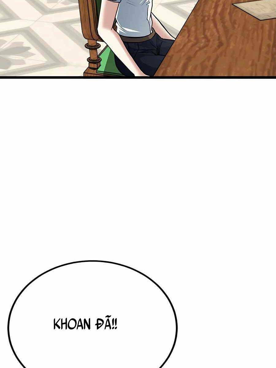 Anh Trai Anh Hùng Là Người Đã Chết Trong Học Viện - Chapter 26 - Page 22