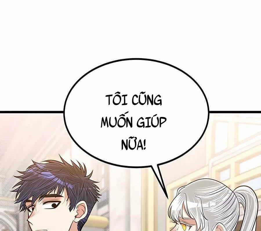 Anh Trai Anh Hùng Là Người Đã Chết Trong Học Viện - Chapter 26 - Page 24