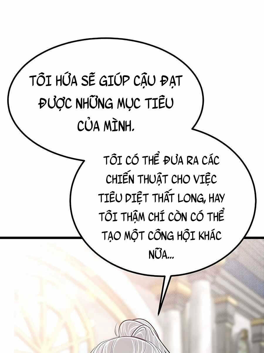 Anh Trai Anh Hùng Là Người Đã Chết Trong Học Viện - Chapter 26 - Page 26