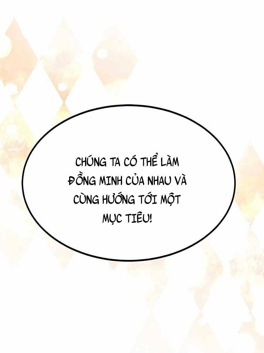 Anh Trai Anh Hùng Là Người Đã Chết Trong Học Viện - Chapter 26 - Page 28