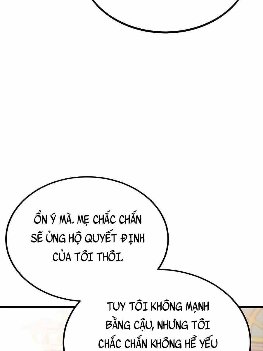 Anh Trai Anh Hùng Là Người Đã Chết Trong Học Viện - Chapter 26 - Page 30