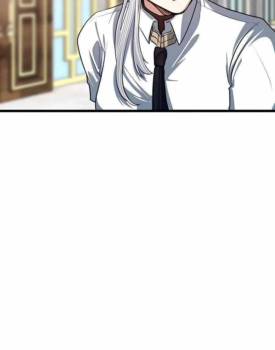 Anh Trai Anh Hùng Là Người Đã Chết Trong Học Viện - Chapter 26 - Page 36