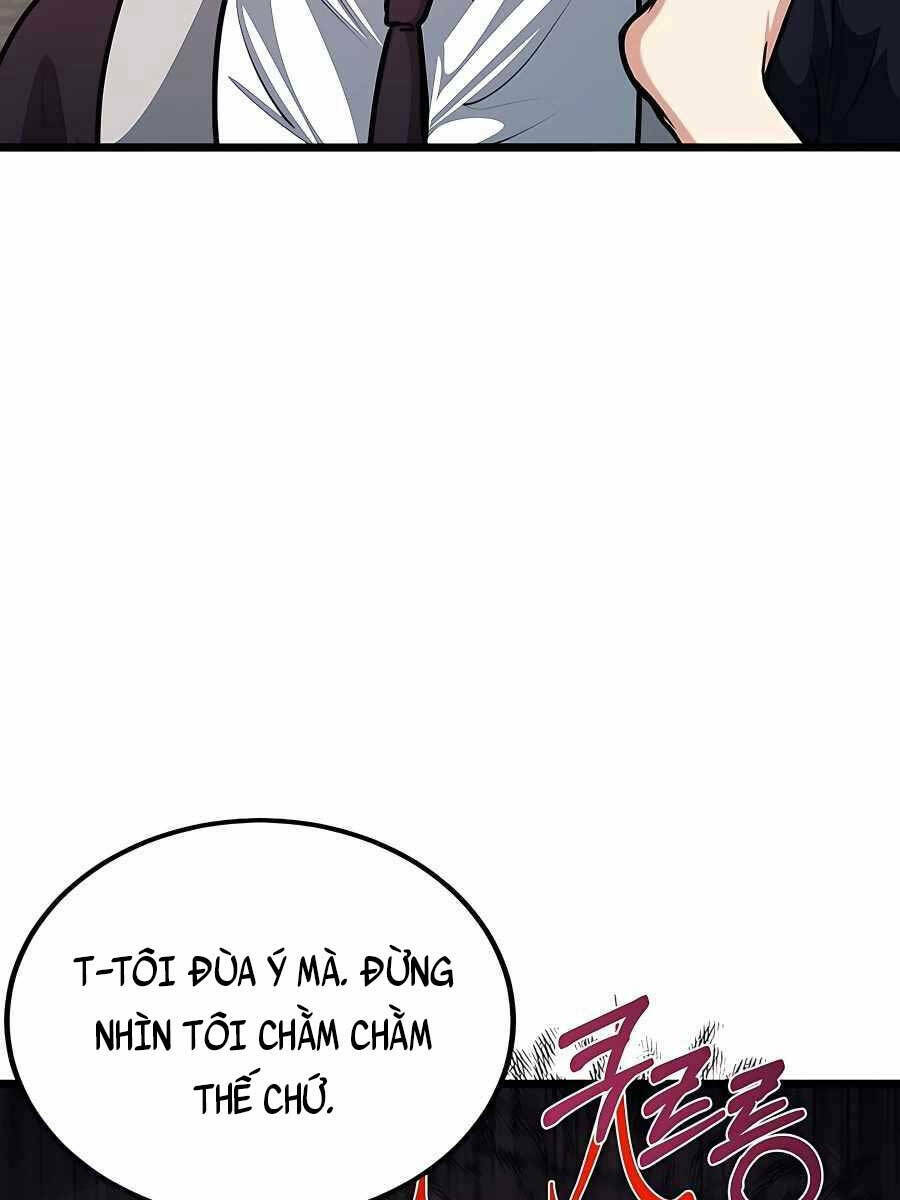 Anh Trai Anh Hùng Là Người Đã Chết Trong Học Viện - Chapter 26 - Page 38