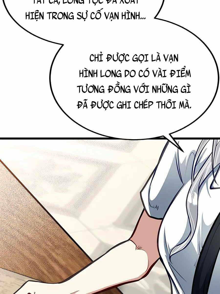 Anh Trai Anh Hùng Là Người Đã Chết Trong Học Viện - Chapter 26 - Page 3