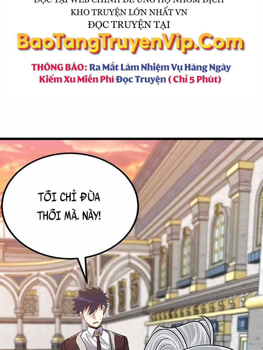 Anh Trai Anh Hùng Là Người Đã Chết Trong Học Viện - Chapter 26 - Page 40