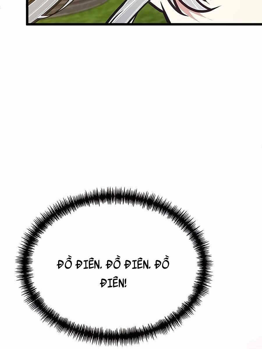 Anh Trai Anh Hùng Là Người Đã Chết Trong Học Viện - Chapter 26 - Page 43