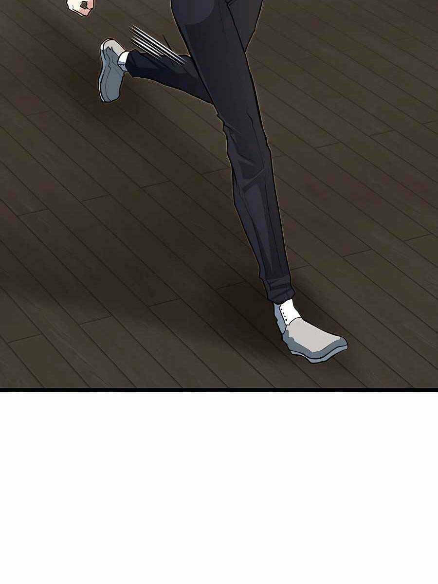 Anh Trai Anh Hùng Là Người Đã Chết Trong Học Viện - Chapter 26 - Page 45