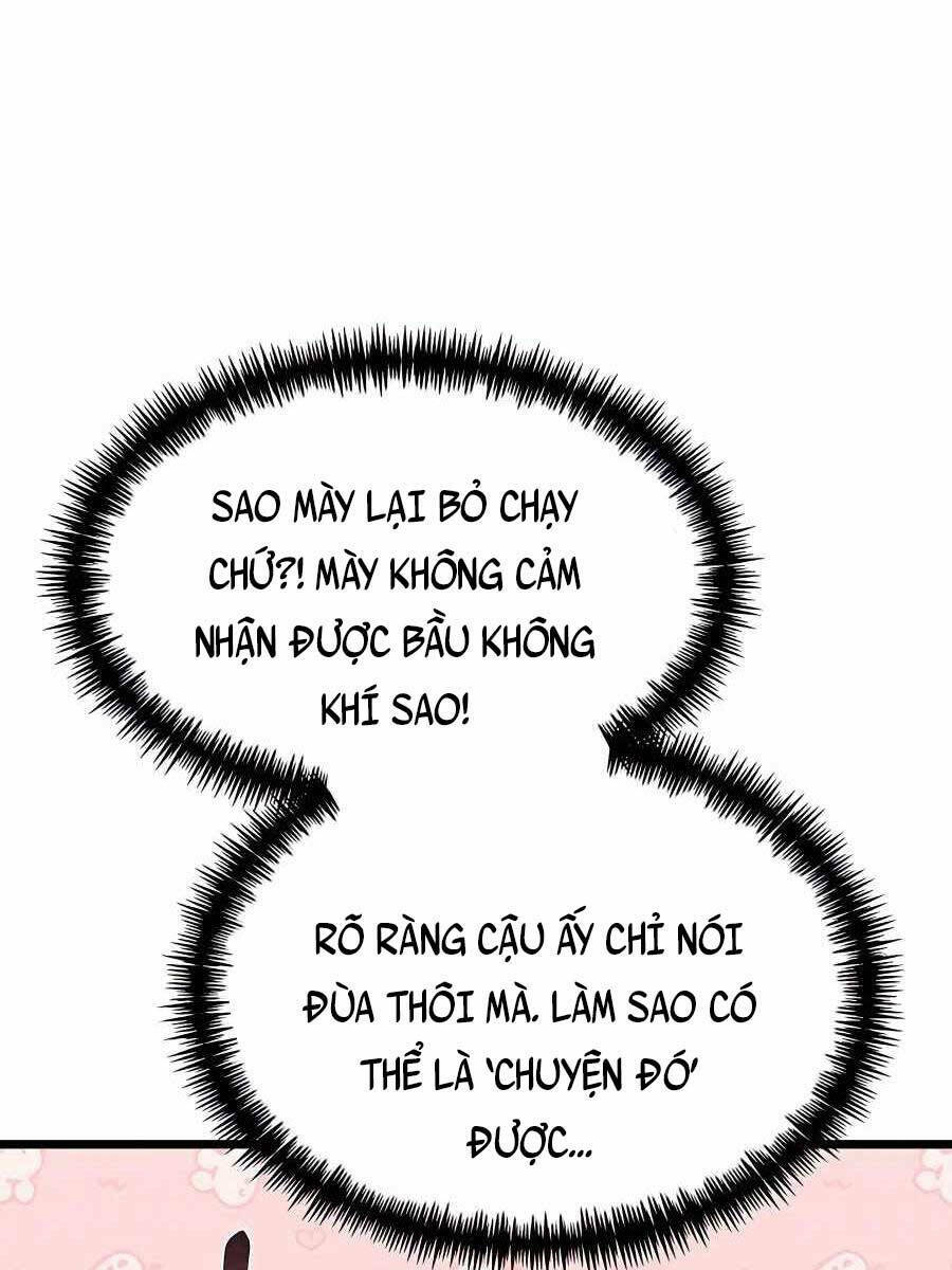 Anh Trai Anh Hùng Là Người Đã Chết Trong Học Viện - Chapter 26 - Page 47