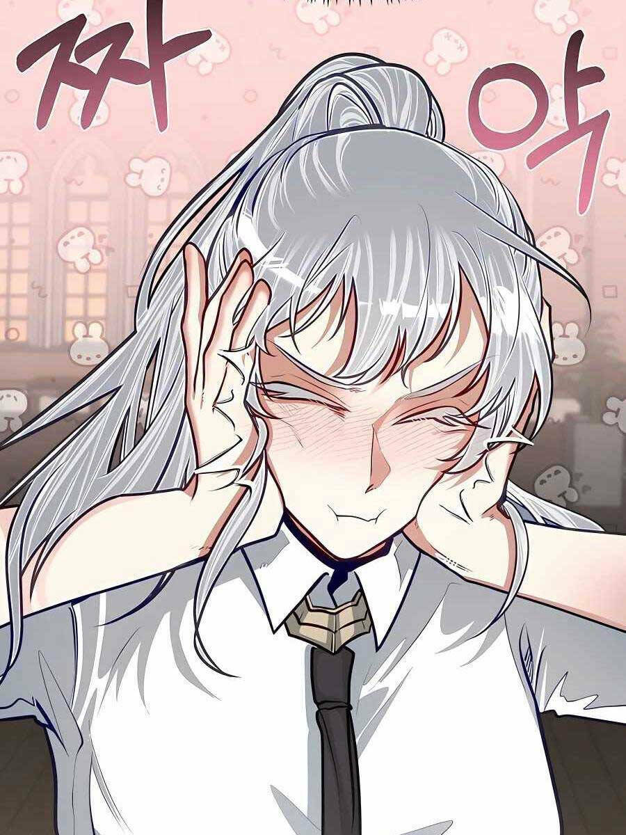 Anh Trai Anh Hùng Là Người Đã Chết Trong Học Viện - Chapter 26 - Page 48