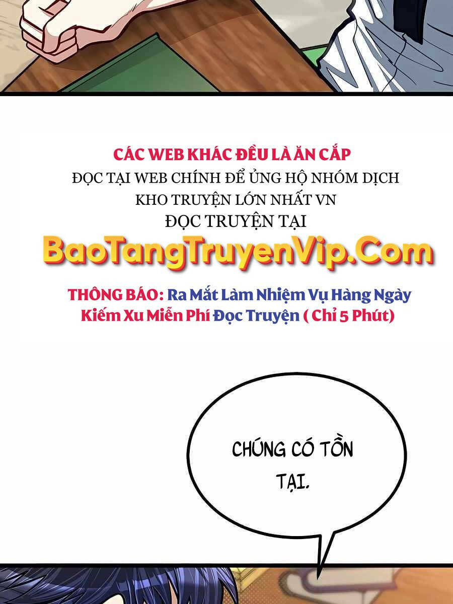 Anh Trai Anh Hùng Là Người Đã Chết Trong Học Viện - Chapter 26 - Page 4