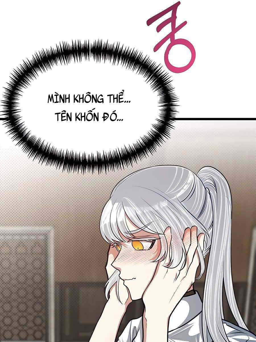 Anh Trai Anh Hùng Là Người Đã Chết Trong Học Viện - Chapter 26 - Page 50