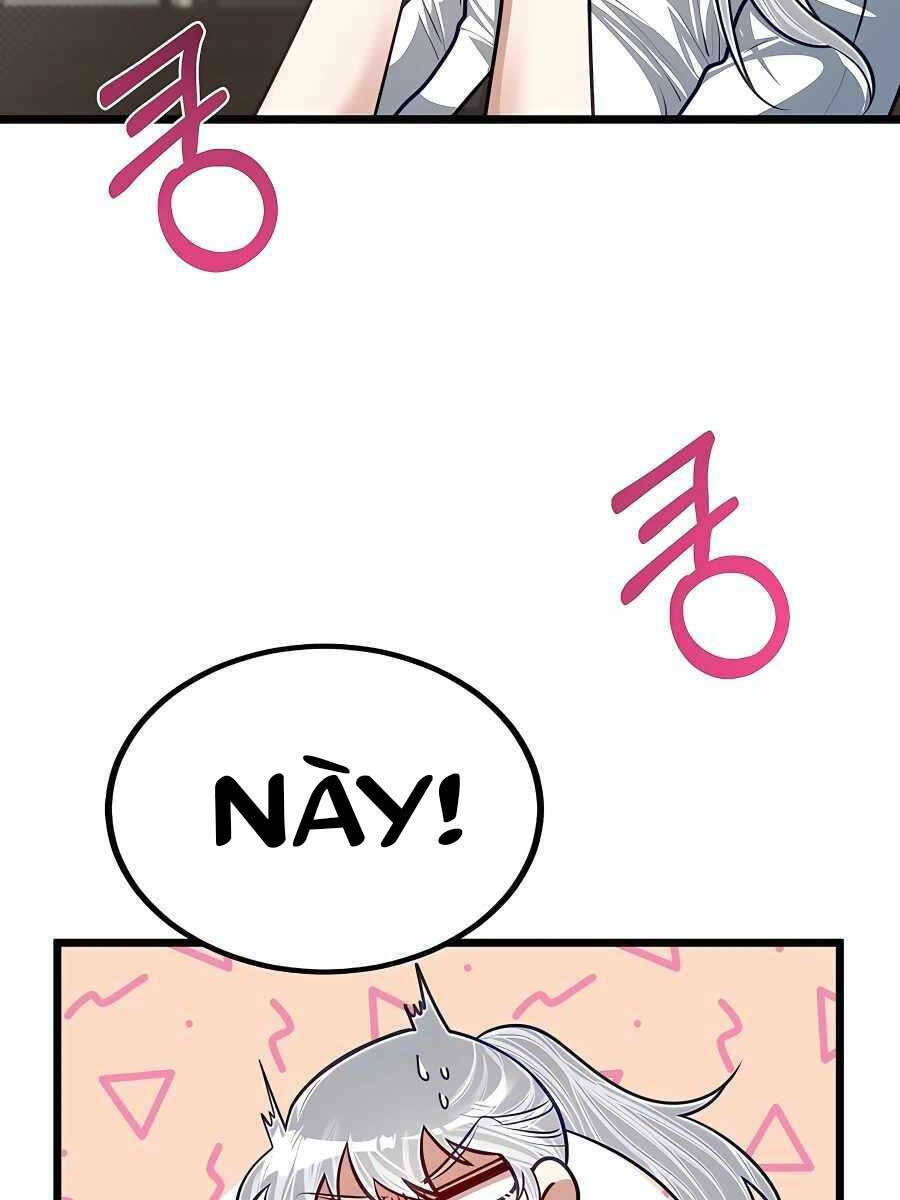 Anh Trai Anh Hùng Là Người Đã Chết Trong Học Viện - Chapter 26 - Page 51