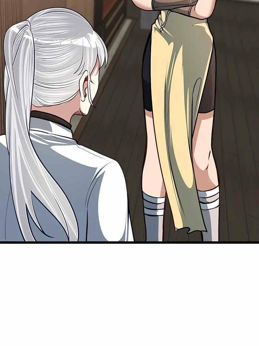 Anh Trai Anh Hùng Là Người Đã Chết Trong Học Viện - Chapter 26 - Page 55