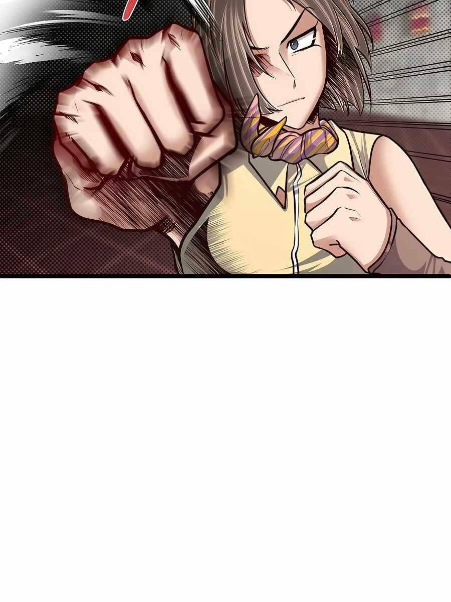 Anh Trai Anh Hùng Là Người Đã Chết Trong Học Viện - Chapter 26 - Page 64