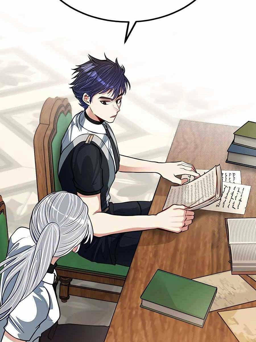 Anh Trai Anh Hùng Là Người Đã Chết Trong Học Viện - Chapter 26 - Page 6