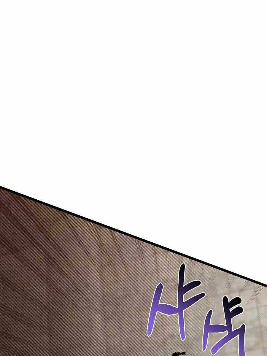 Anh Trai Anh Hùng Là Người Đã Chết Trong Học Viện - Chapter 26 - Page 70