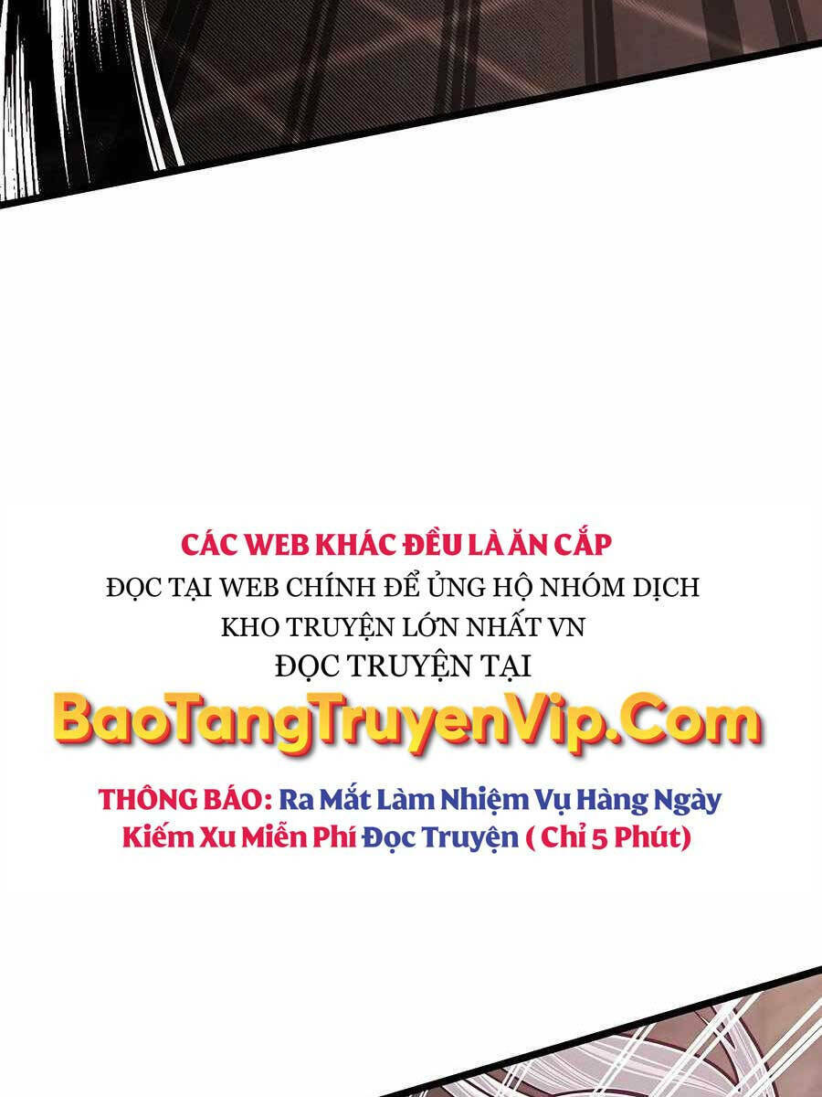 Anh Trai Anh Hùng Là Người Đã Chết Trong Học Viện - Chapter 26 - Page 72