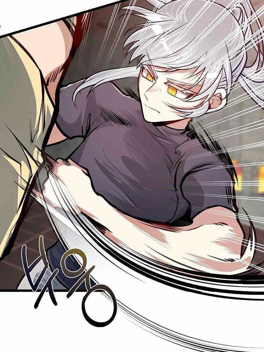 Anh Trai Anh Hùng Là Người Đã Chết Trong Học Viện - Chapter 26 - Page 73