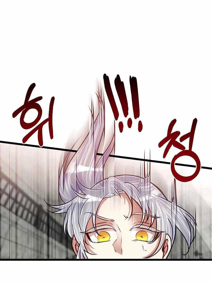 Anh Trai Anh Hùng Là Người Đã Chết Trong Học Viện - Chapter 26 - Page 78