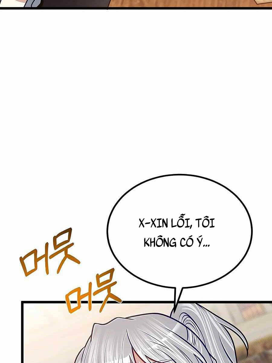 Anh Trai Anh Hùng Là Người Đã Chết Trong Học Viện - Chapter 26 - Page 7