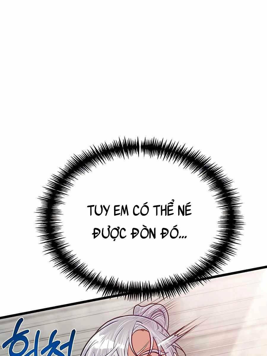 Anh Trai Anh Hùng Là Người Đã Chết Trong Học Viện - Chapter 26 - Page 81