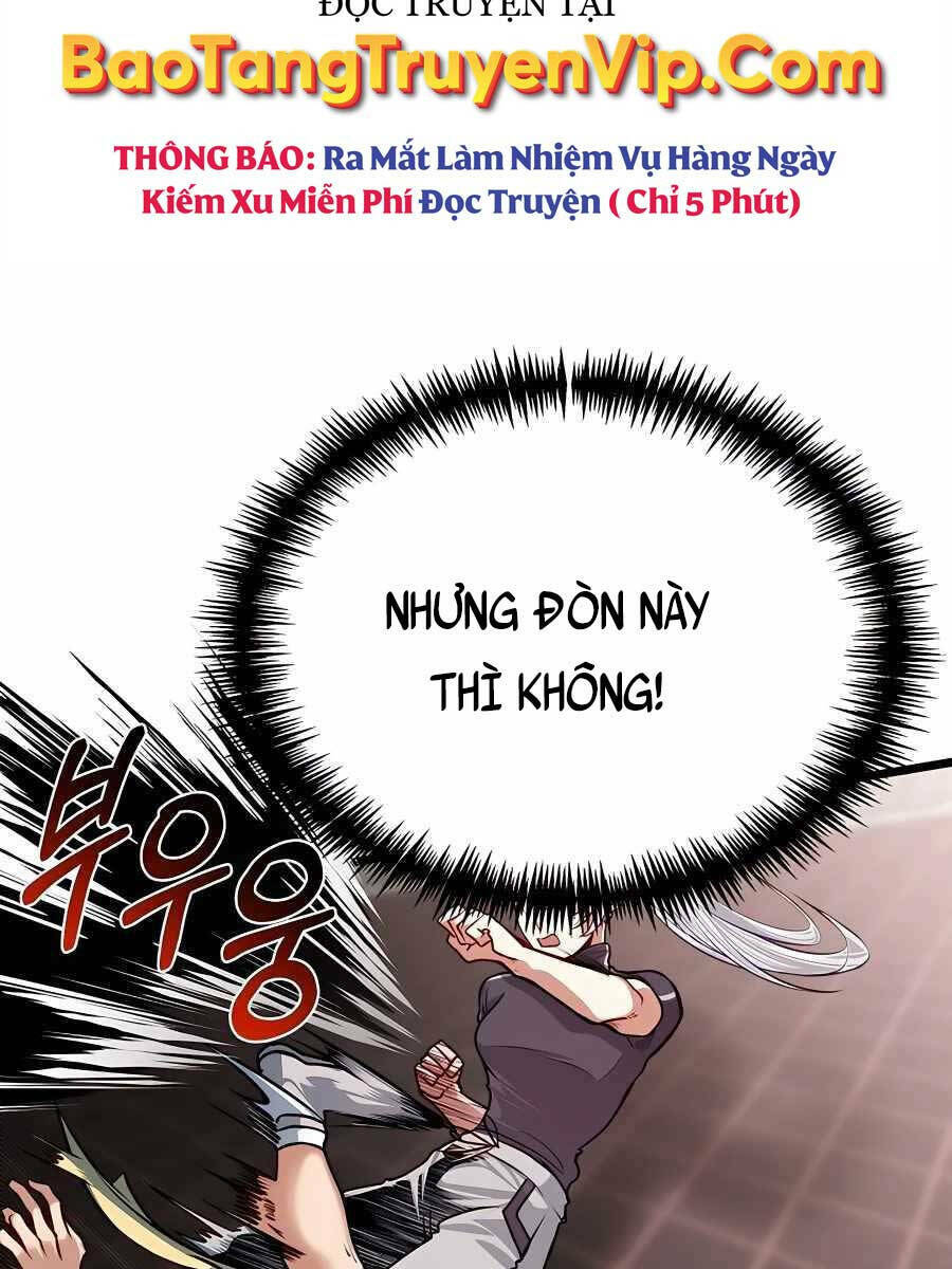 Anh Trai Anh Hùng Là Người Đã Chết Trong Học Viện - Chapter 26 - Page 83