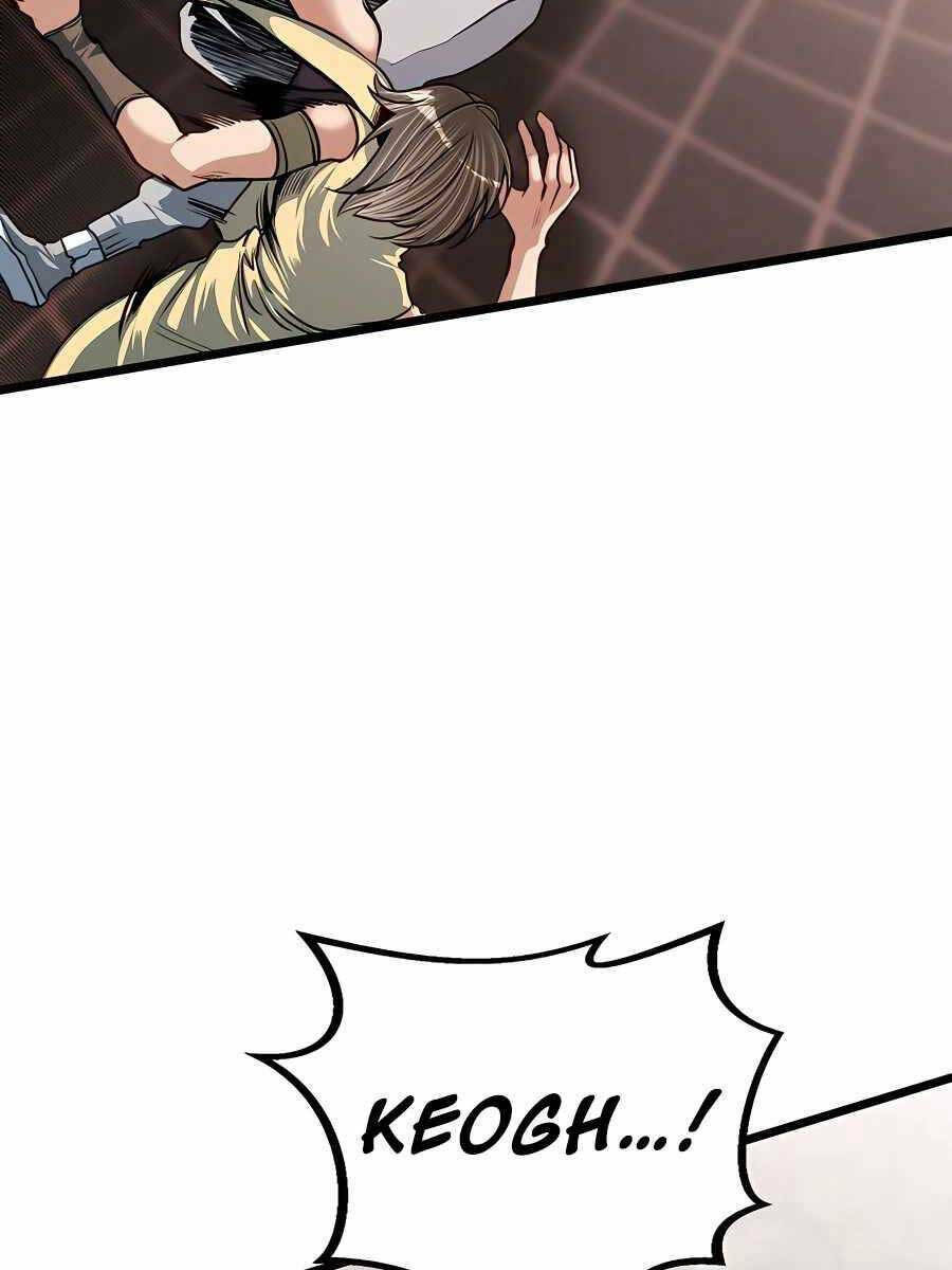 Anh Trai Anh Hùng Là Người Đã Chết Trong Học Viện - Chapter 26 - Page 84