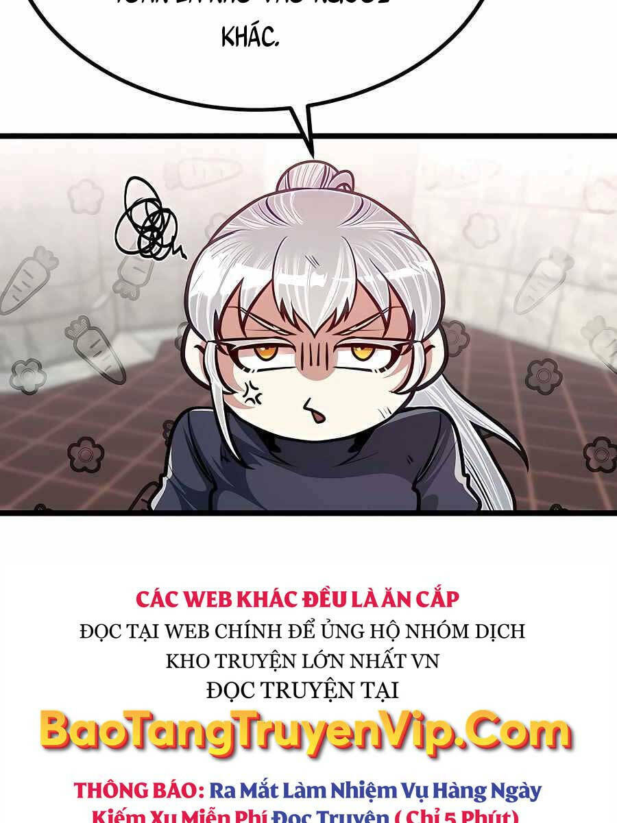 Anh Trai Anh Hùng Là Người Đã Chết Trong Học Viện - Chapter 26 - Page 91