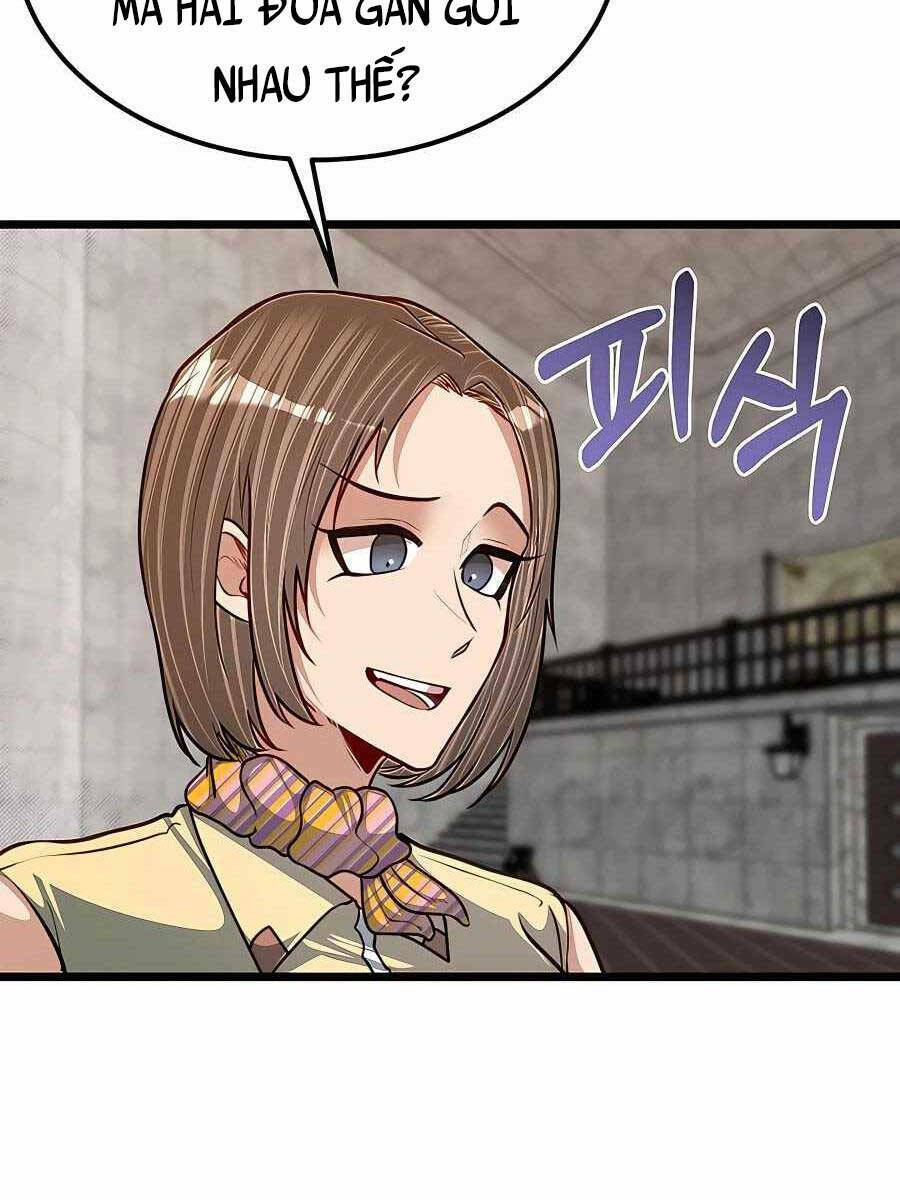 Anh Trai Anh Hùng Là Người Đã Chết Trong Học Viện - Chapter 26 - Page 94