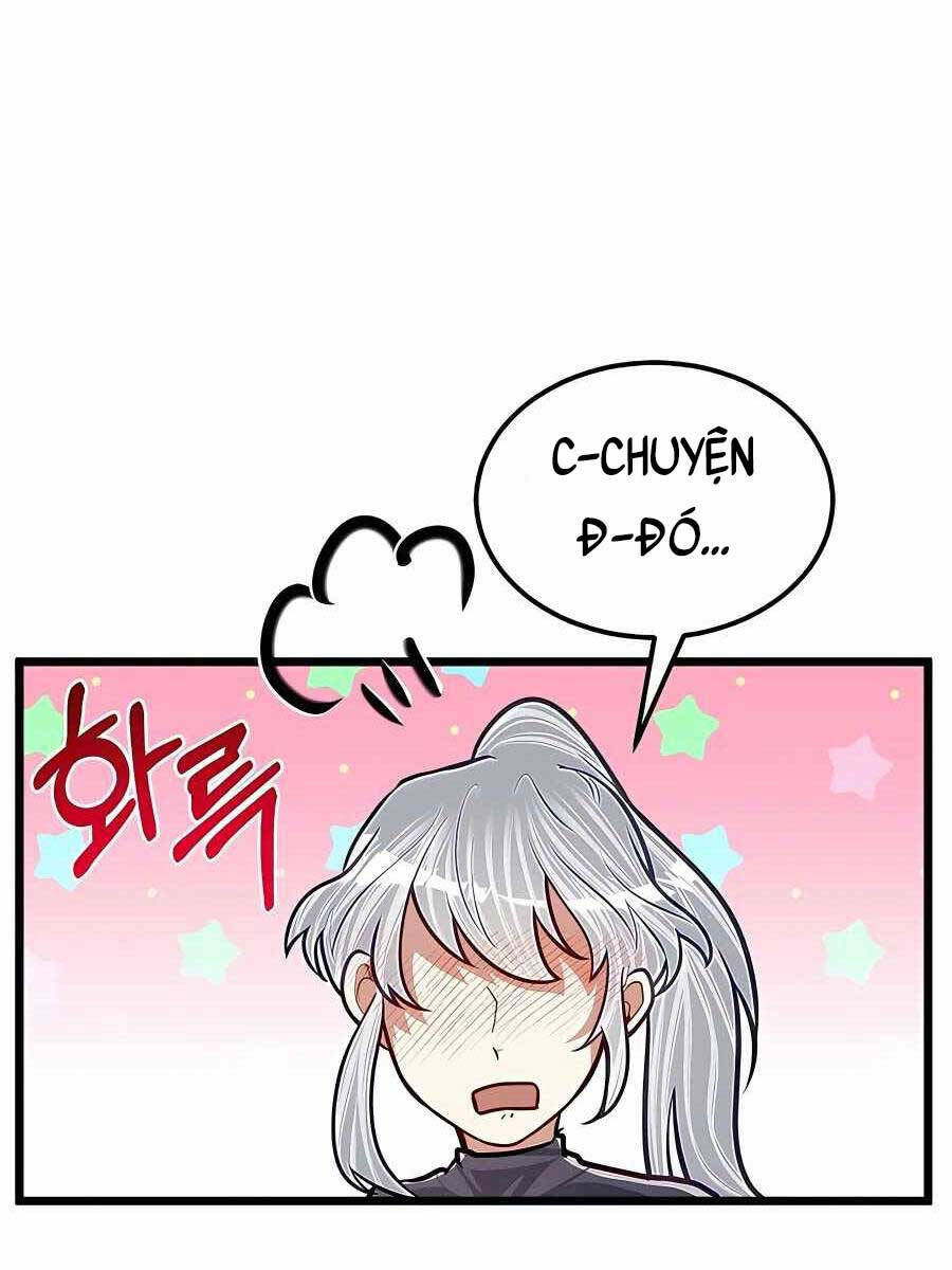 Anh Trai Anh Hùng Là Người Đã Chết Trong Học Viện - Chapter 26 - Page 95