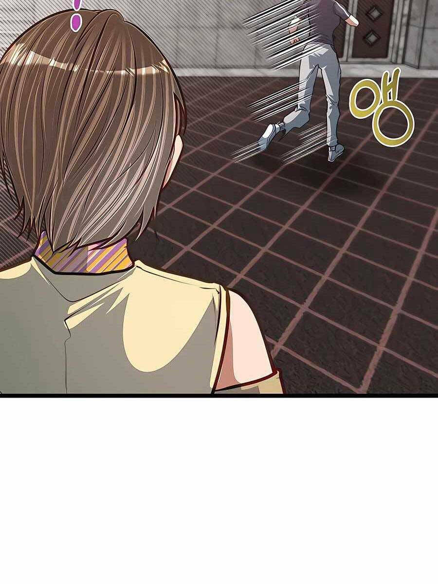 Anh Trai Anh Hùng Là Người Đã Chết Trong Học Viện - Chapter 26 - Page 97