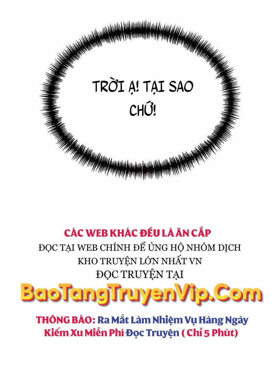 Anh Trai Anh Hùng Là Người Đã Chết Trong Học Viện - Chapter 26 - Page 98