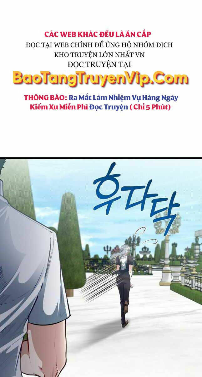 Anh Trai Anh Hùng Là Người Đã Chết Trong Học Viện - Chapter 27 - Page 12