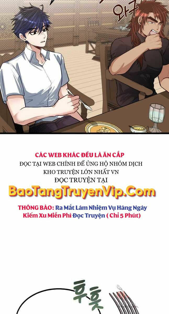 Anh Trai Anh Hùng Là Người Đã Chết Trong Học Viện - Chapter 27 - Page 19