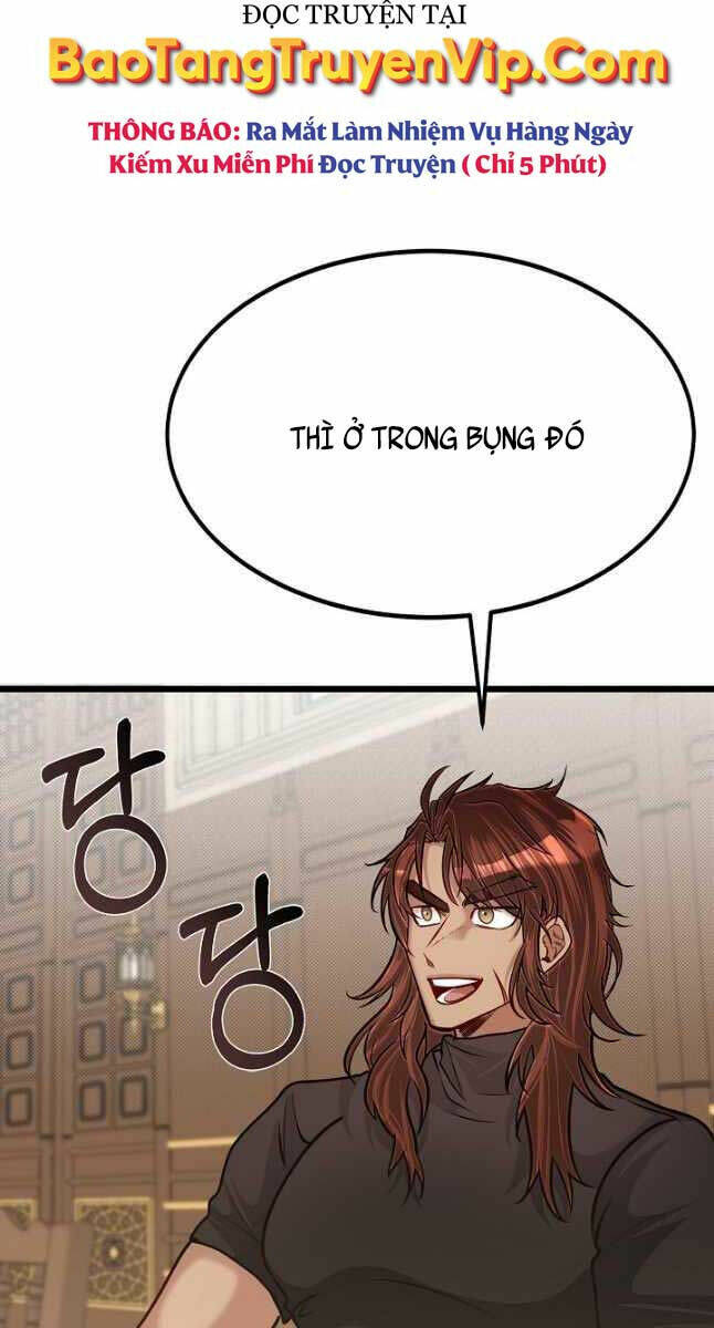 Anh Trai Anh Hùng Là Người Đã Chết Trong Học Viện - Chapter 27 - Page 36