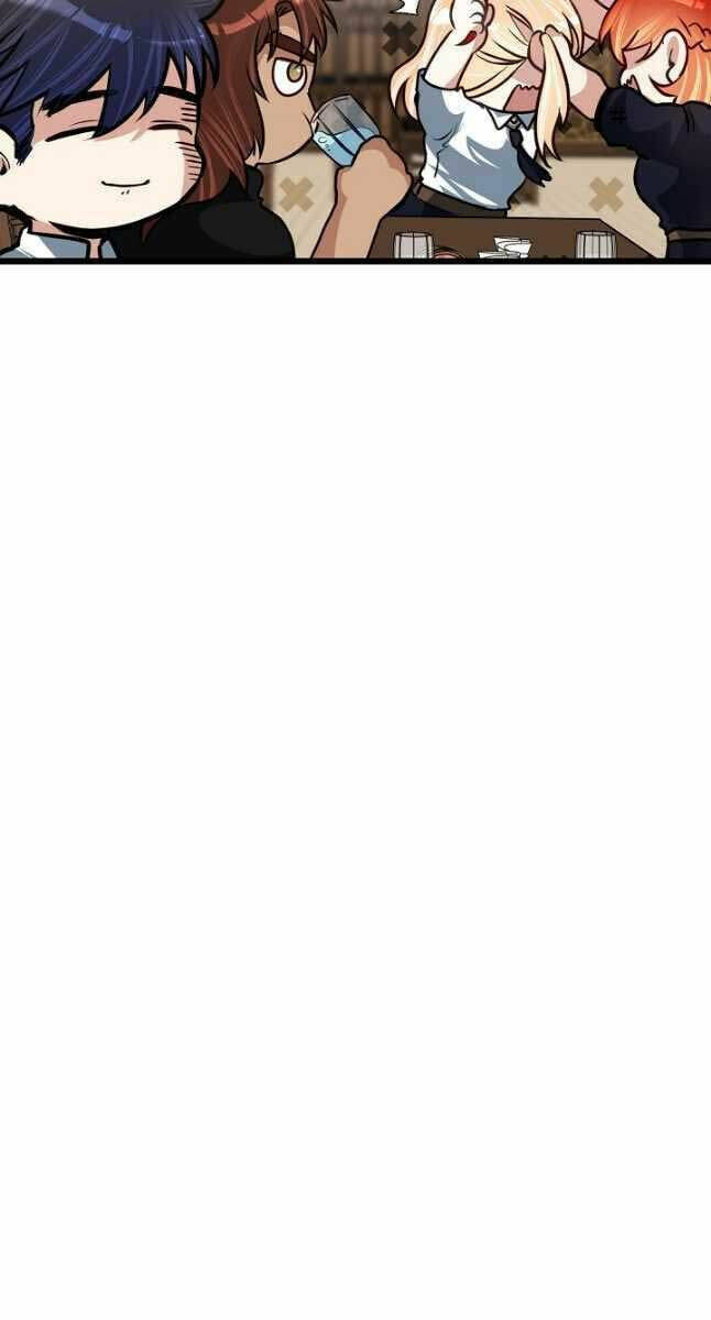 Anh Trai Anh Hùng Là Người Đã Chết Trong Học Viện - Chapter 27 - Page 38