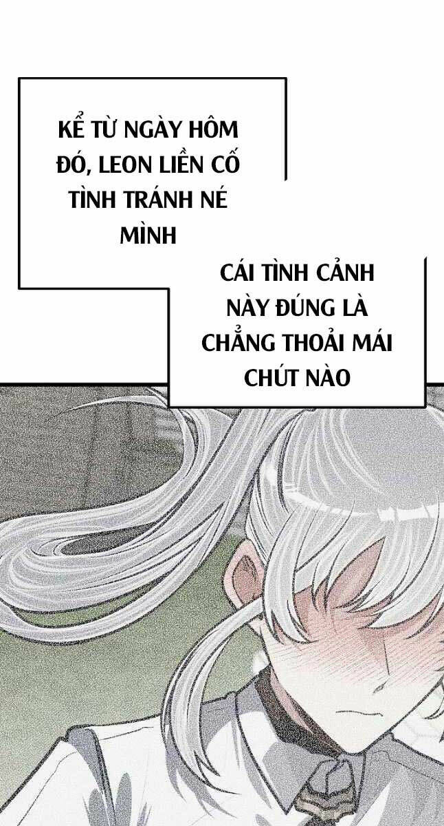 Anh Trai Anh Hùng Là Người Đã Chết Trong Học Viện - Chapter 27 - Page 3