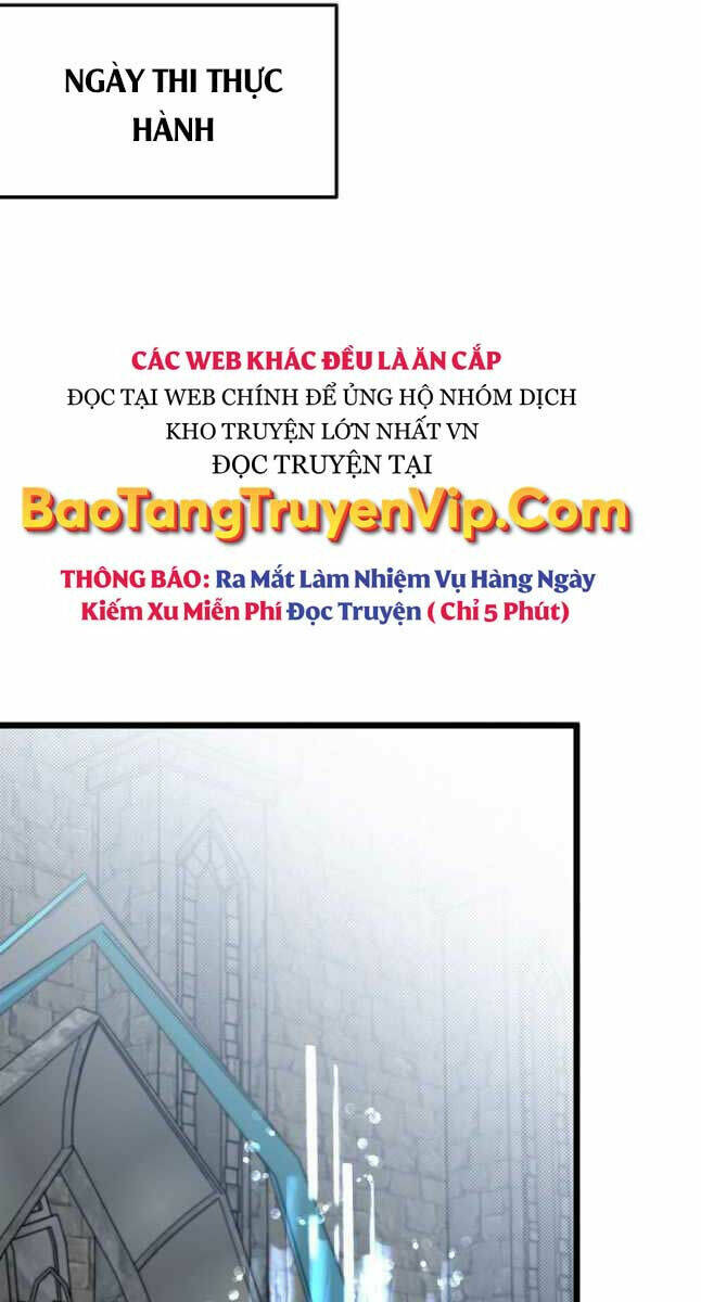 Anh Trai Anh Hùng Là Người Đã Chết Trong Học Viện - Chapter 27 - Page 39