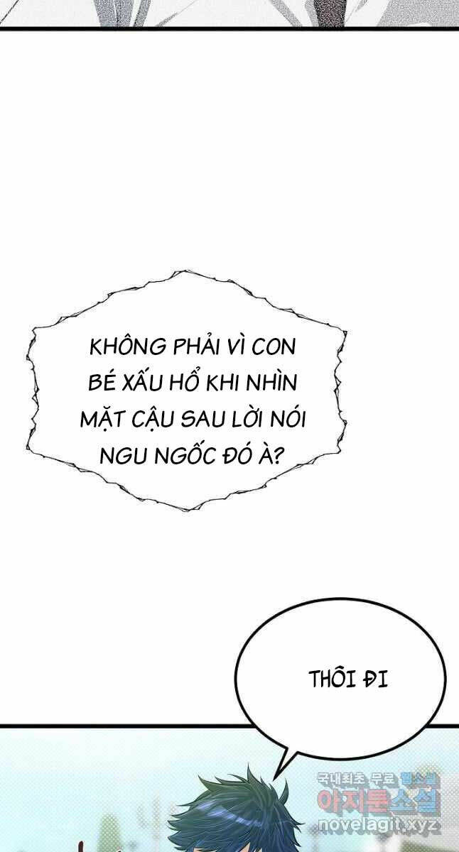 Anh Trai Anh Hùng Là Người Đã Chết Trong Học Viện - Chapter 27 - Page 4