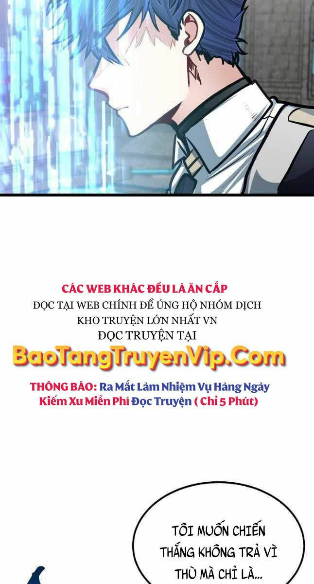 Anh Trai Anh Hùng Là Người Đã Chết Trong Học Viện - Chapter 27 - Page 55