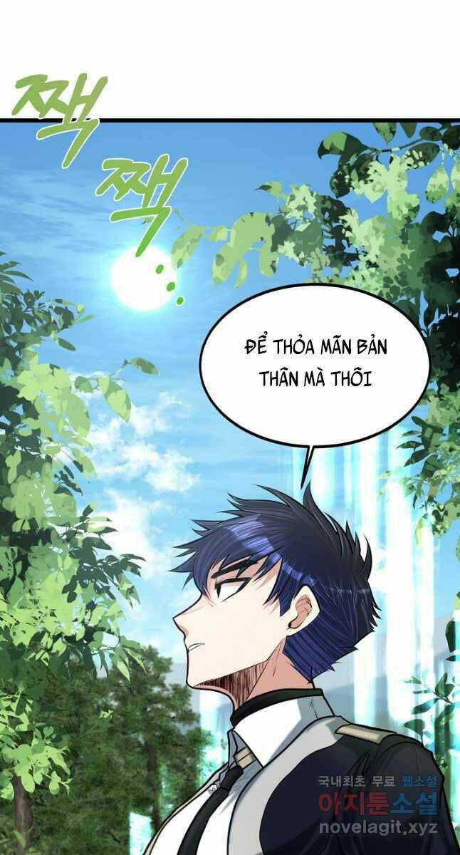 Anh Trai Anh Hùng Là Người Đã Chết Trong Học Viện - Chapter 27 - Page 57