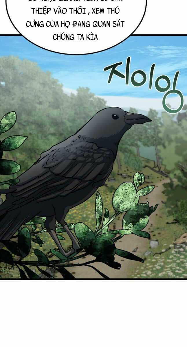 Anh Trai Anh Hùng Là Người Đã Chết Trong Học Viện - Chapter 27 - Page 60