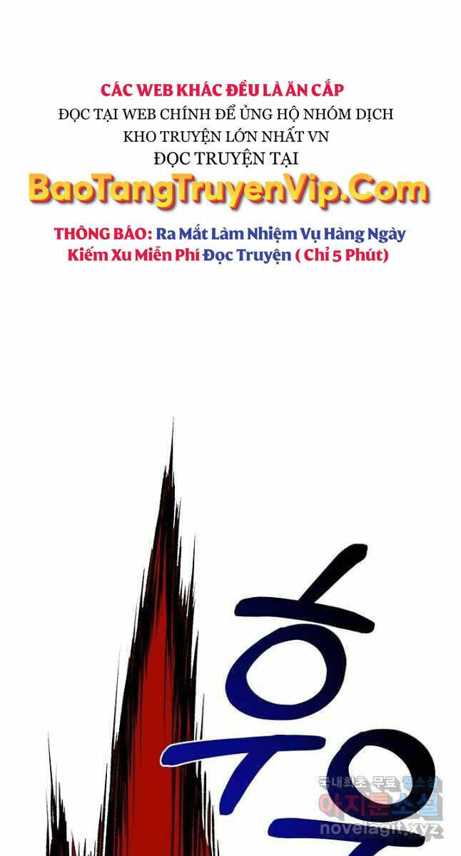 Anh Trai Anh Hùng Là Người Đã Chết Trong Học Viện - Chapter 27 - Page 62